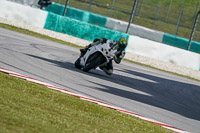 Sepang;event-digital-images;motorbikes;no-limits;peter-wileman-photography;trackday;trackday-digital-images